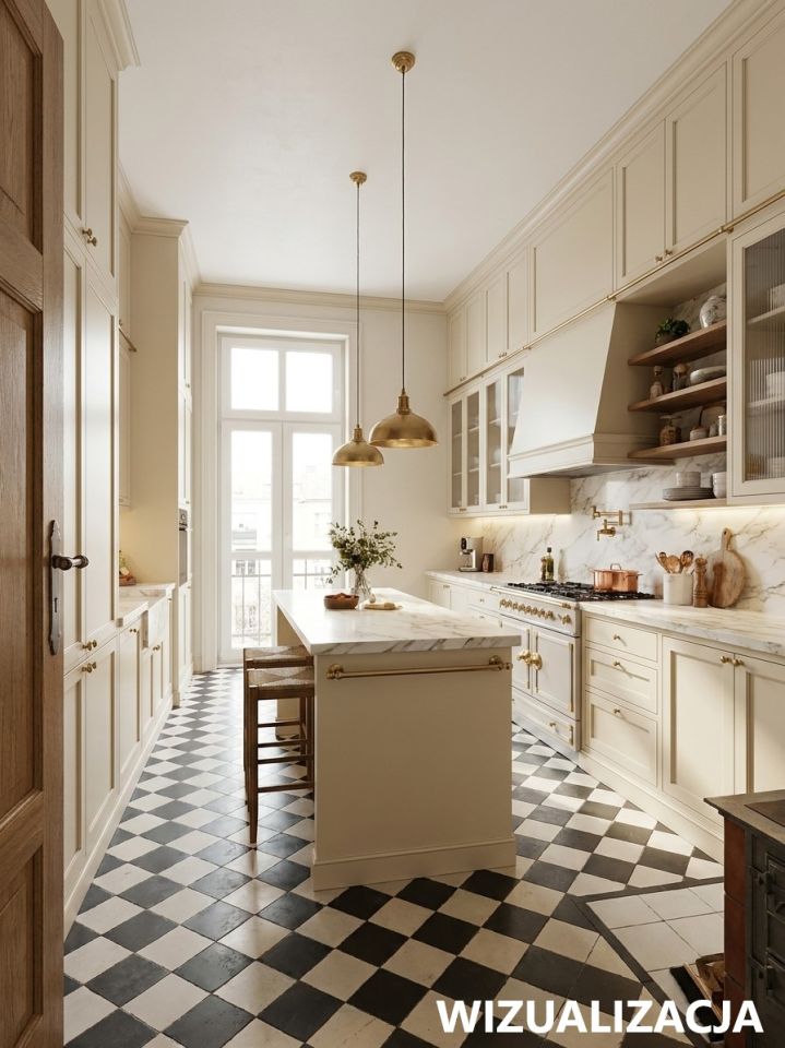 Mieszkanie 4-pokojowe Opole Śródmieście, ul. Tadeusza Kościuszki. Zdjęcie 1