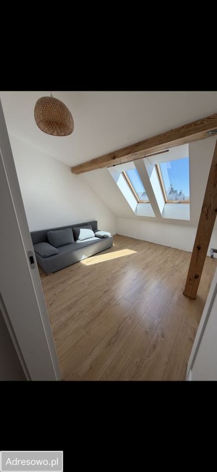 Mieszkanie 5-pokojowe Legionowo. Zdjęcie 16