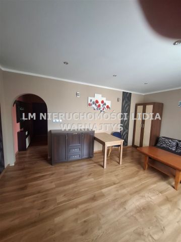 Mieszkanie 2-pokojowe Czerwionka-Leszczyny Leszczyny, ul. Broniewskiego. Zdjęcie 1
