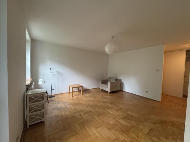 Mieszkanie 1-pokojowe Warszawa Targówek, ul. Róży Wiatrów. Zdjęcie 5