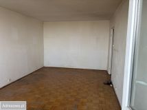 Mieszkanie 2-pokojowe Warszawa Ochota, ul. Władysława Korotyńskiego. Zdjęcie 2