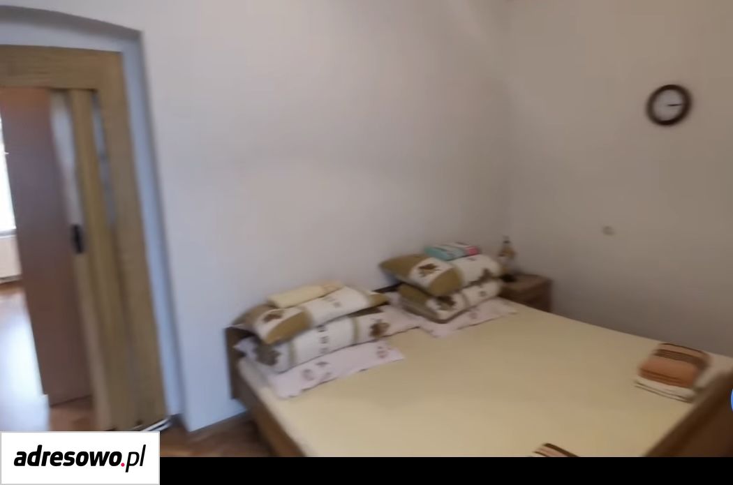 Mieszkanie 2-pokojowe Zawadzkie, ul. Opolska. Zdjęcie 5