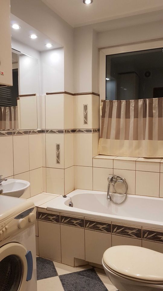 Mieszkanie 2-pokojowe Legnica, al. Rzeczypospolitej. Zdjęcie 6
