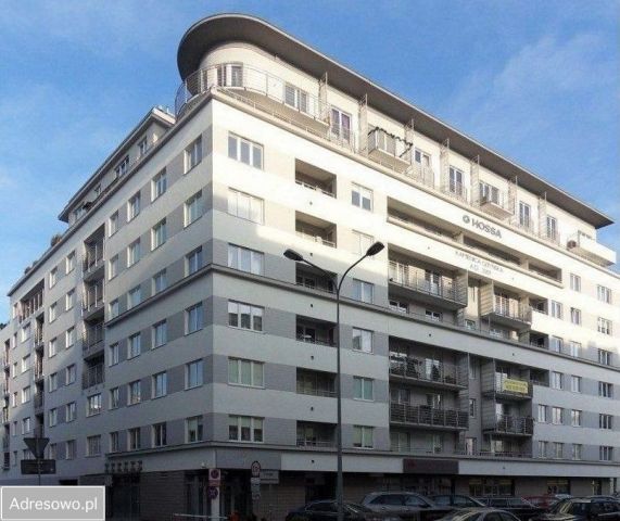 Mieszkanie 2-pokojowe Gdynia Śródmieście, ul. św. Wojciecha. Zdjęcie 1