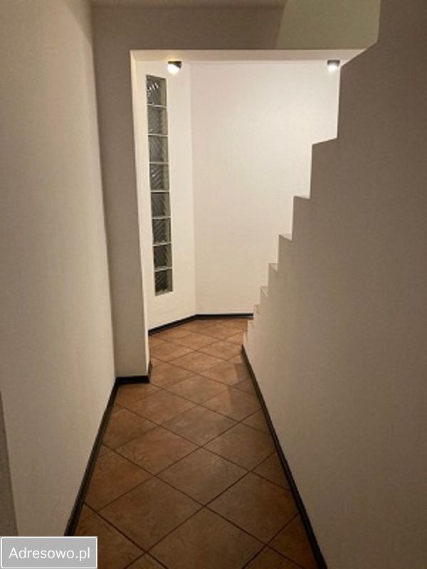 bliźniak, 6 pokoi Luboń Żabikowo. Zdjęcie 13