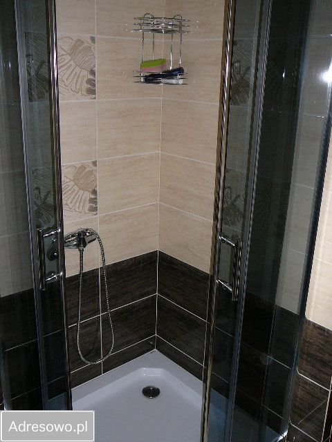 dom wolnostojący, 3 pokoje Wójtowice, ul. Górna. Zdjęcie 14