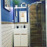 Lokal Grzybowo, ul. Nadmorska. Zdjęcie 4