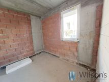 Mieszkanie 4-pokojowe Nowy Dwór Mazowiecki, ul. Bohaterów Modlina. Zdjęcie 4