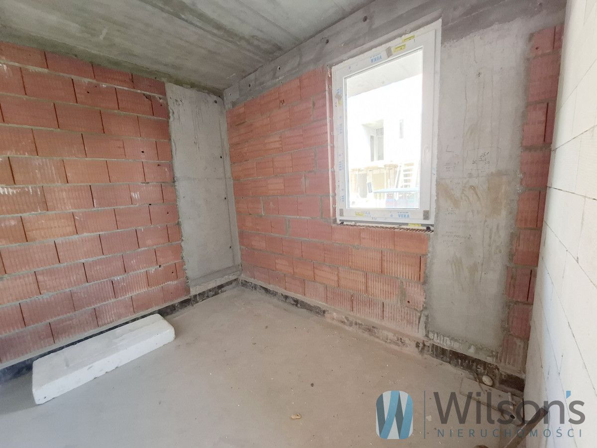 Mieszkanie 4-pokojowe Nowy Dwór Mazowiecki, ul. Bohaterów Modlina. Zdjęcie 5