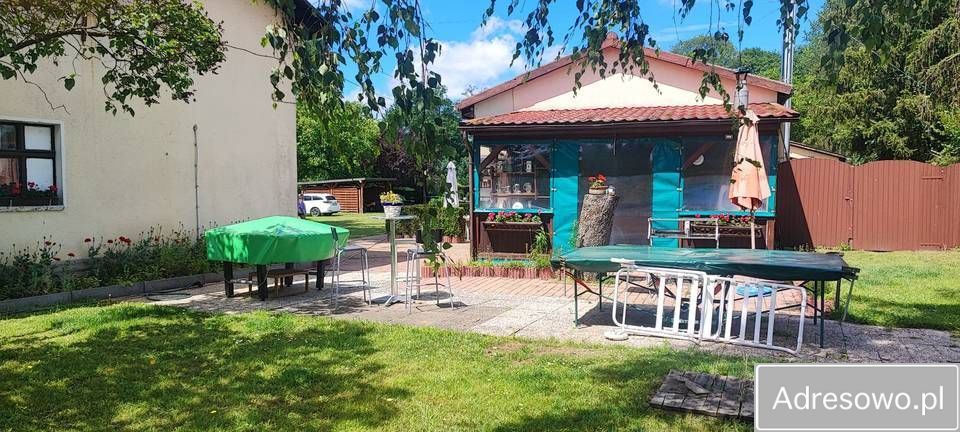 gospodarstwo, 16 pokoi Wałcz, os. Olimpijskie. Zdjęcie 3