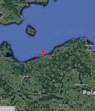 Działka inwestycyjna Bagicz. Zdjęcie 1