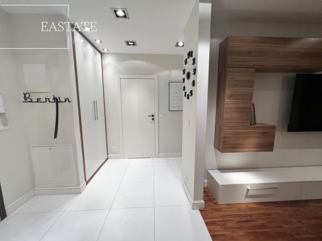 Mieszkanie 2-pokojowe Warszawa Włochy, ul. 1 Sierpnia. Zdjęcie 6