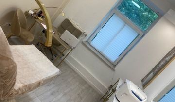 Lokal Lublin Śródmieście