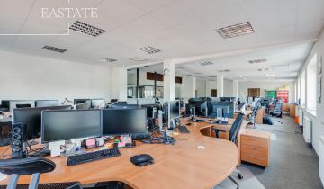 Biuro Gdynia Chylonia, ul. Hutnicza