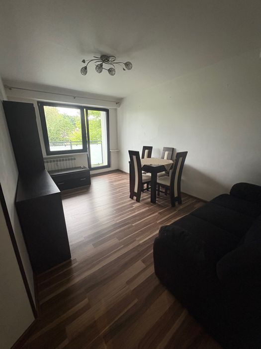 Mieszkanie 3-pokojowe Bełchatów