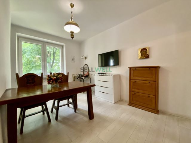 Mieszkanie 3-pokojowe Łódź Widzew, ul. Józefa. Zdjęcie 7