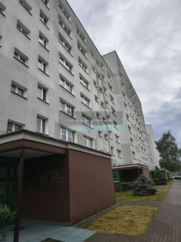 Mieszkanie 1-pokojowe Legionowo Centrum, ul. Jerzego Siwińskiego. Zdjęcie 17