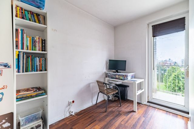 Mieszkanie 2-pokojowe Gdańsk Przymorze, ul. Słowiańska. Zdjęcie 10