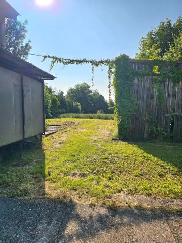 Hala/magazyn Racibórz Płonia, ul. Sudecka. Zdjęcie 2