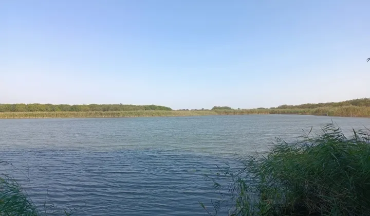 Działka budowlana Będgoszcz