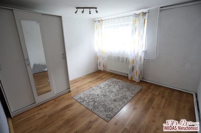 dom wolnostojący, 5 pokoi Ciechocinek. Zdjęcie 10