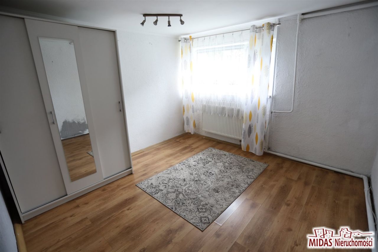 dom wolnostojący, 5 pokoi Ciechocinek. Zdjęcie 10