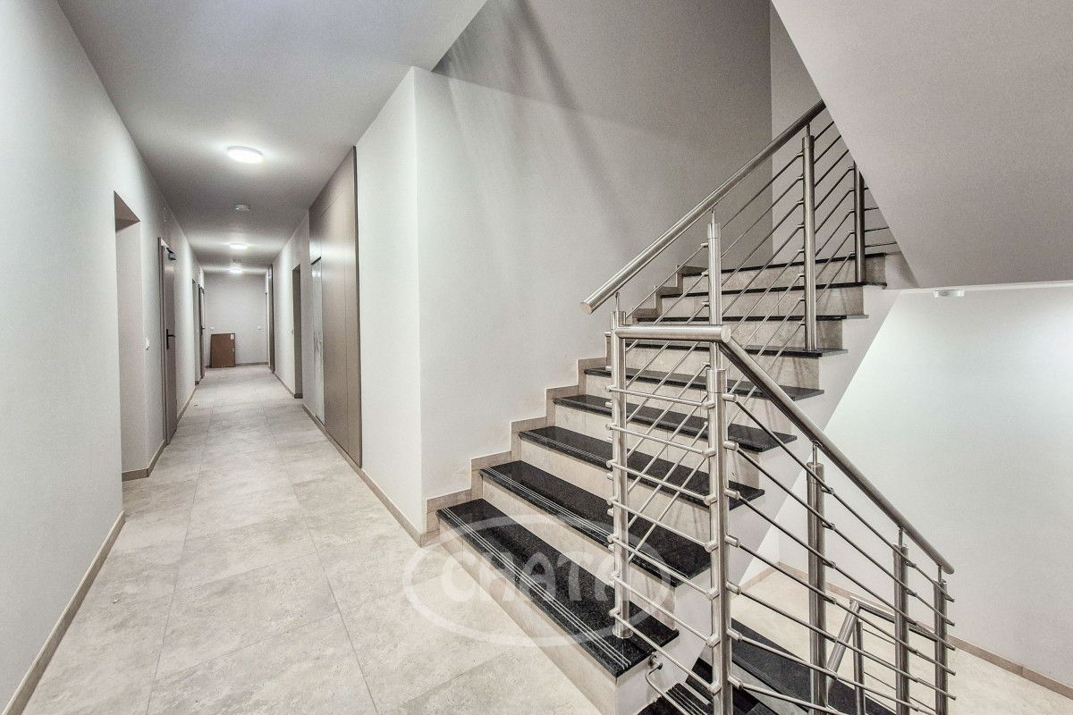 Mieszkanie 2-pokojowe Kiełczów, ul. Lawendowa. Zdjęcie 13