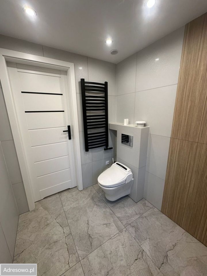 dom wolnostojący, 3 pokoje Paczółtowice. Zdjęcie 6