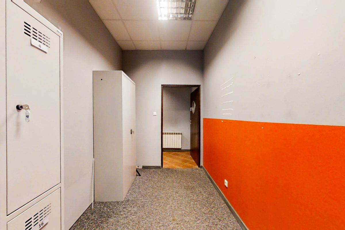 Lokal Łódź Polesie, ul. Lipowa. Zdjęcie 13