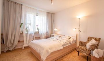 Mieszkanie 2-pokojowe Łódź Janów, ul. Andrzeja Kmicica