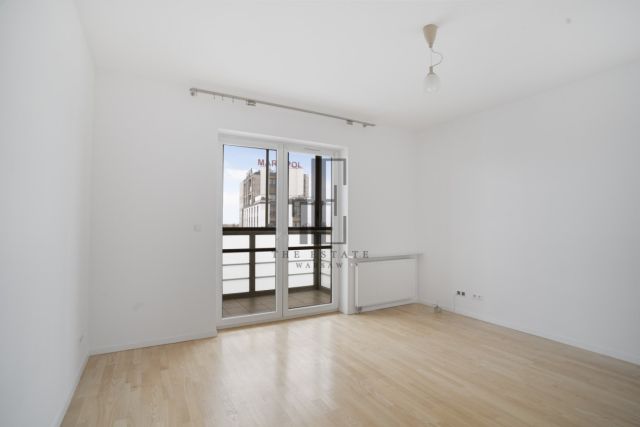 Mieszkanie 5-pokojowe Warszawa Mokotów, ul. Puławska. Zdjęcie 4