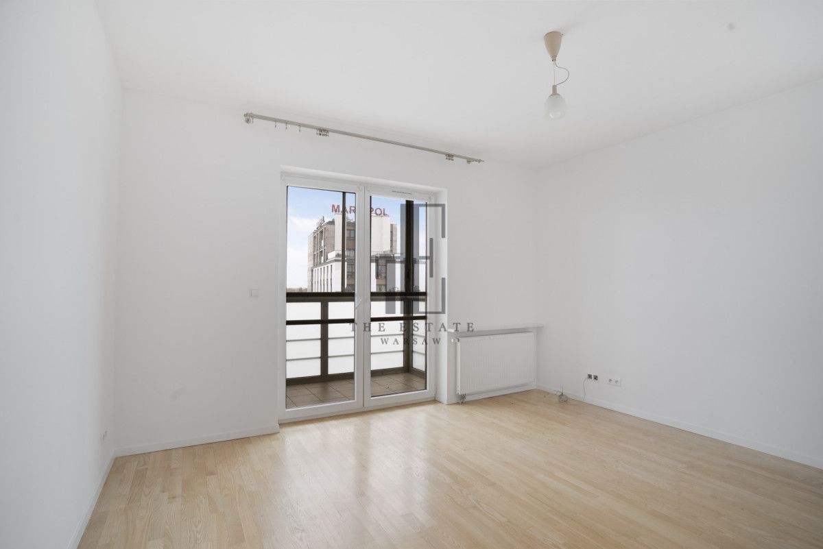 Mieszkanie 5-pokojowe Warszawa Mokotów, ul. Puławska. Zdjęcie 4