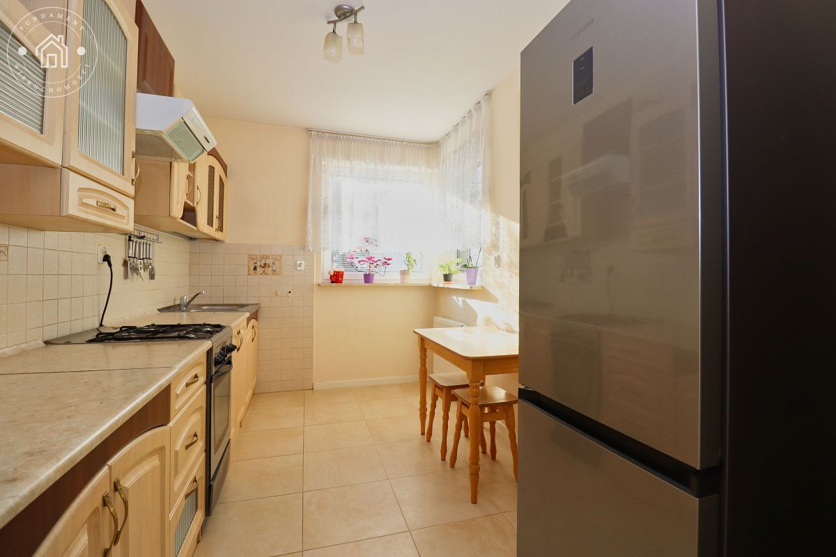 Mieszkanie 2-pokojowe Lublin, ul. Dożynkowa. Zdjęcie 8