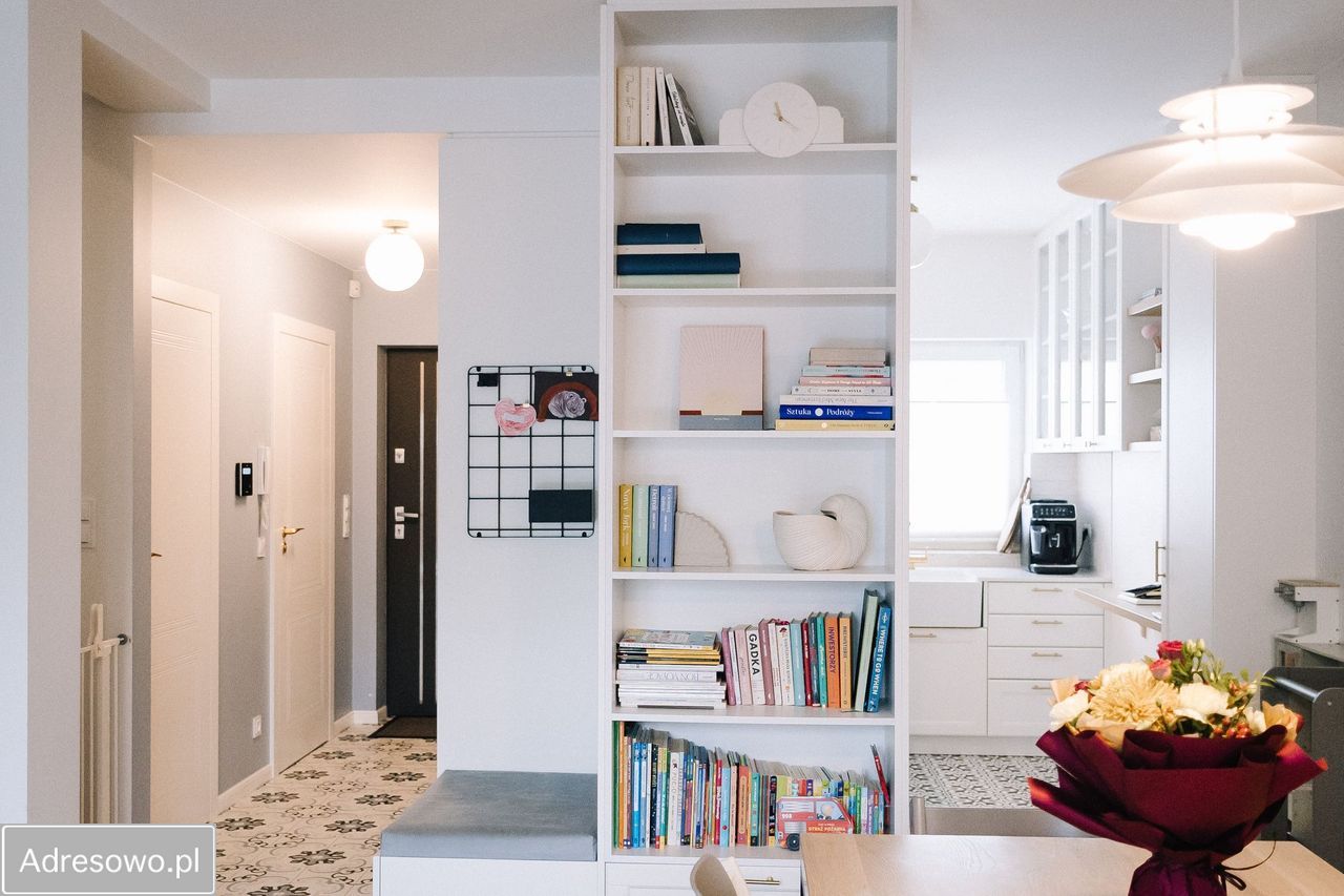 dom szeregowy, 3 pokoje Gliwice Żerniki, ul. Graniczna. Zdjęcie 8