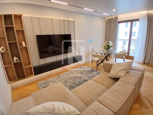 Mieszkanie 2-pokojowe Warszawa Wola, ul. Jana Kazimierza. Zdjęcie 9