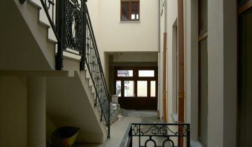 Lokal Gliwice Śródmieście, ul. Krupnicza