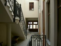 Lokal Gliwice Śródmieście, ul. Krupnicza. Zdjęcie 1