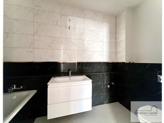 Mieszkanie 3-pokojowe Zawada. Zdjęcie 17