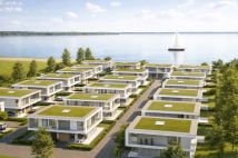 Nieruchomość komercyjna Koszalin Jamno, ul. Róży Wiatrów. Zdjęcie 2