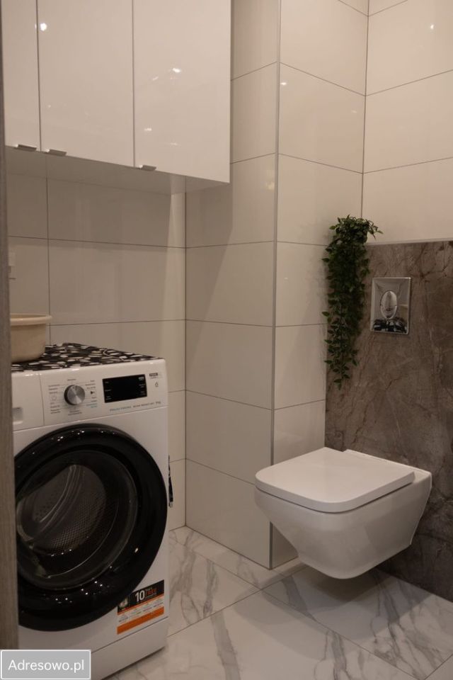 Mieszkanie 1-pokojowe Bydgoszcz Fordon. Zdjęcie 7