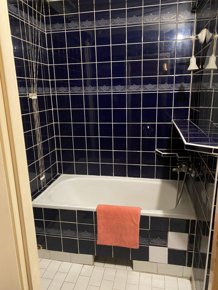 Mieszkanie 2-pokojowe Zgierz, ul. Bolesława Leśmiana. Zdjęcie 6