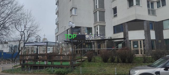 Lokal Warszawa Praga-Południe. Zdjęcie 2