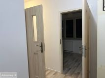 Mieszkanie 2-pokojowe Kraków Podgórze, ul. Łagiewnicka. Zdjęcie 1