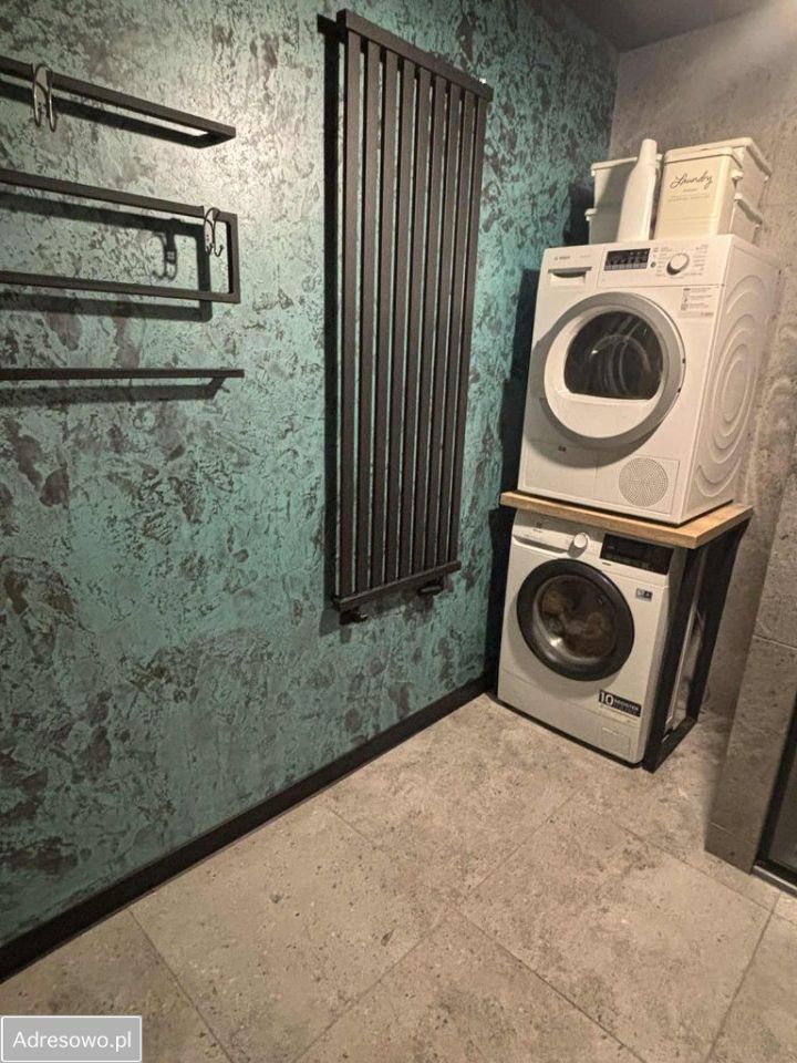 Mieszkanie 5-pokojowe Gdańsk Kokoszki, ul. Storczykowa. Zdjęcie 3