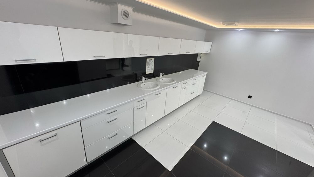 Lokal Kołobrzeg Centrum. Zdjęcie 7