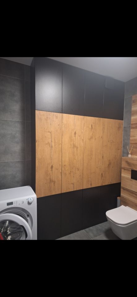 Mieszkanie 2-pokojowe Ostrów Wielkopolski Wenecja, ul. Szczecińska. Zdjęcie 6