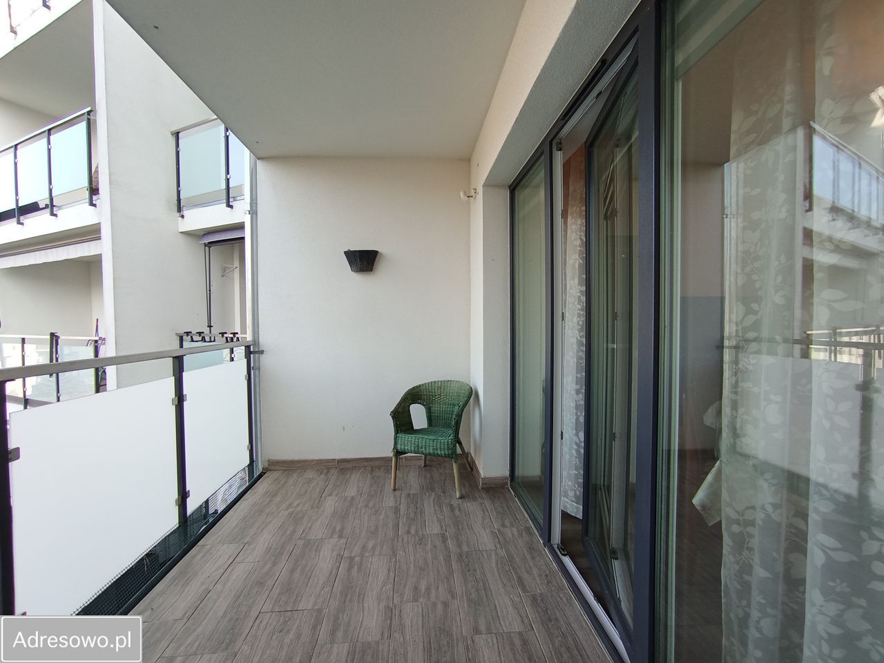 Mieszkanie 4-pokojowe Bolesławiec, ul. Lubańska. Zdjęcie 9