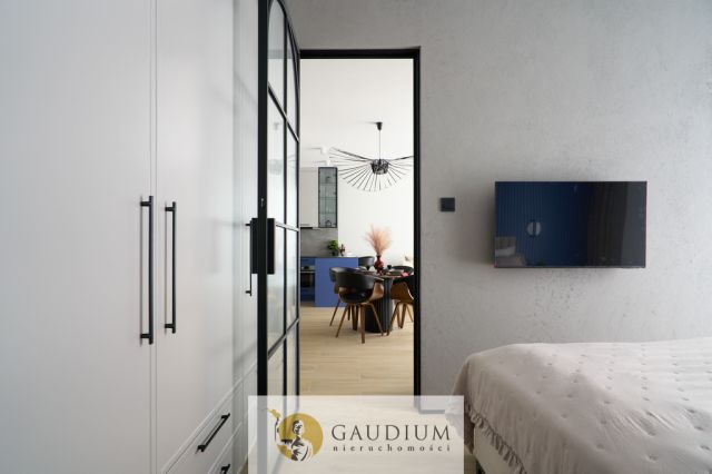 Mieszkanie 2-pokojowe Gdynia Orłowo, ul. Bernadowska. Zdjęcie 14