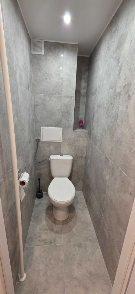 Mieszkanie 3-pokojowe Łódź Bałuty, ul. Sukiennicza. Zdjęcie 7