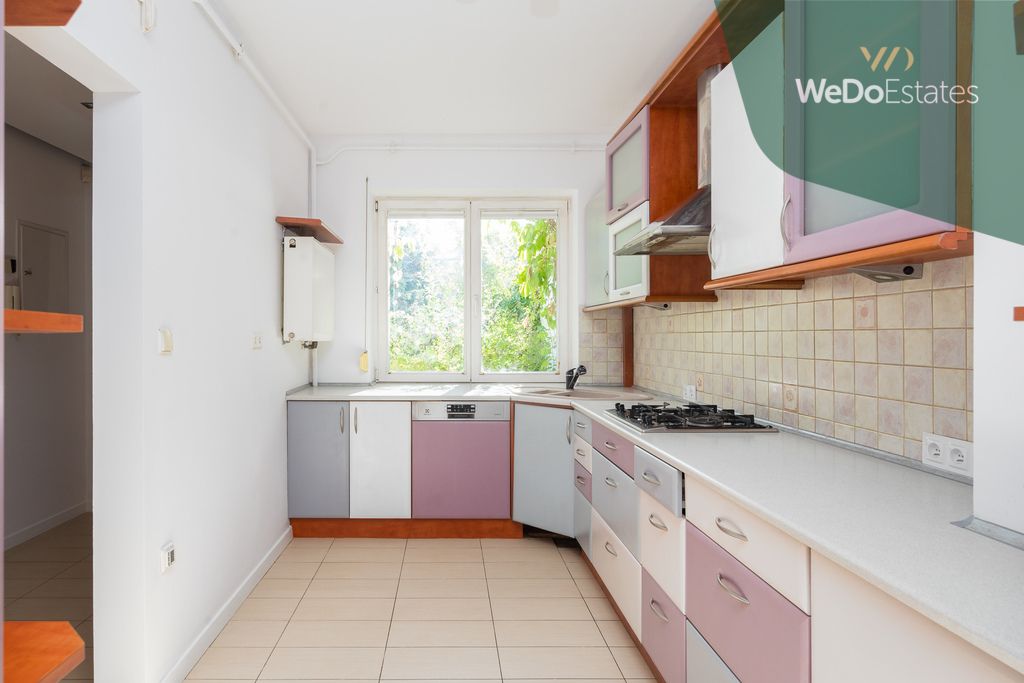 dom szeregowy, 5 pokoi Józefosław, ul. Słoneczny Sad. Zdjęcie 6